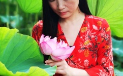 西西人体bb高清大胆